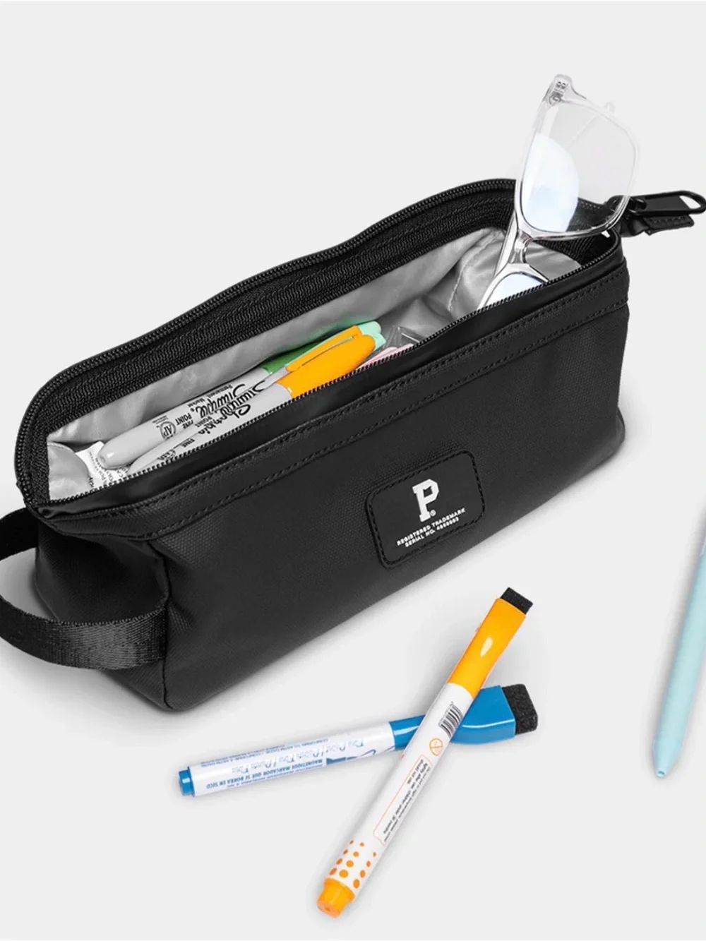 Portland Gear Pouch